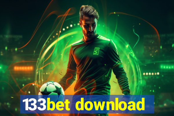 133bet download